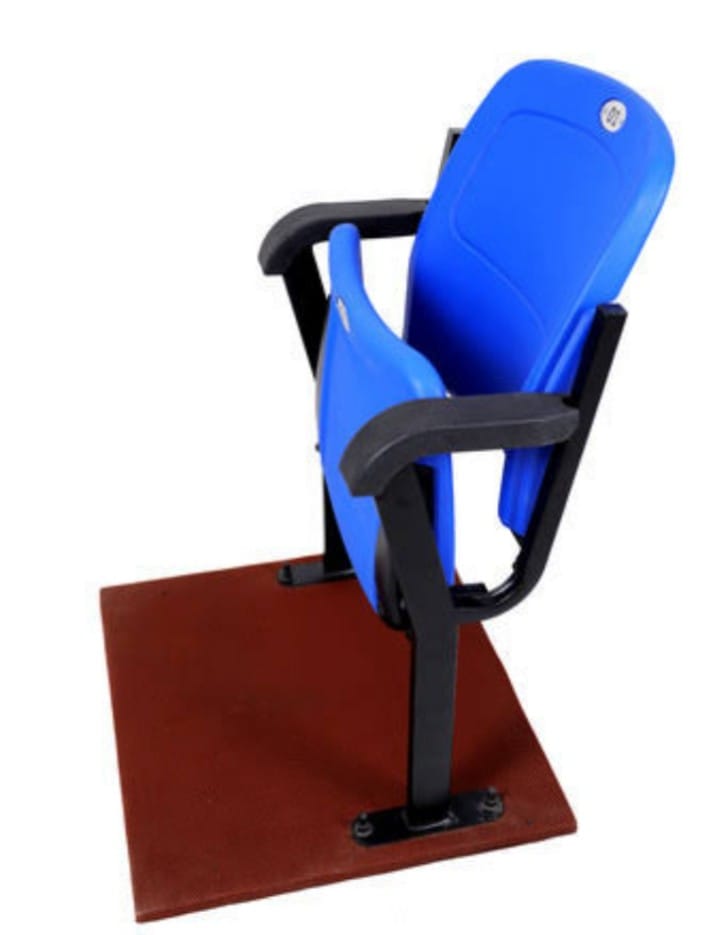 Stadium Chair - Image 2