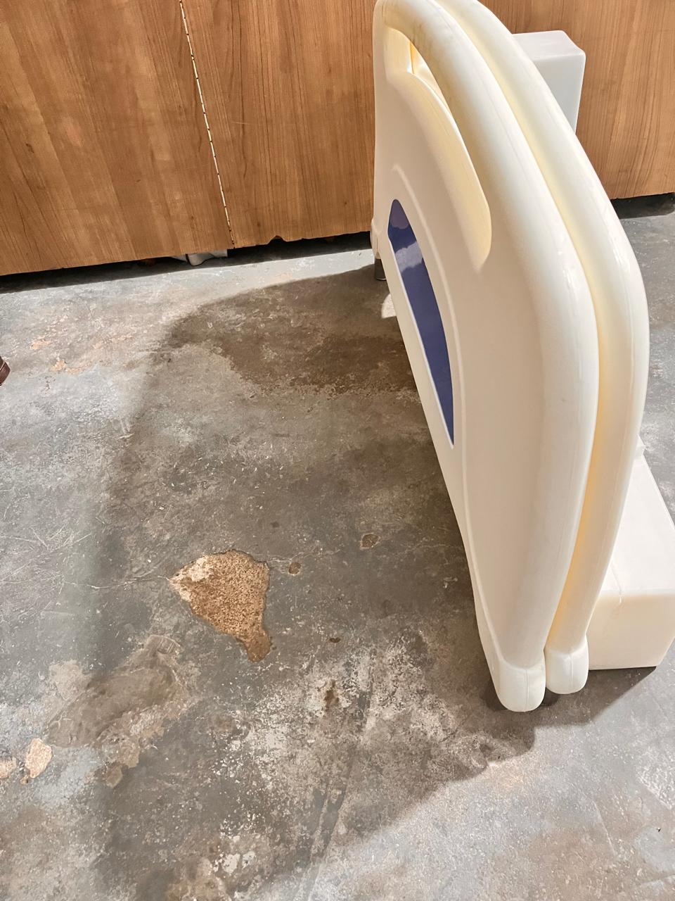 Hospital Bed Panel HD - Image 3