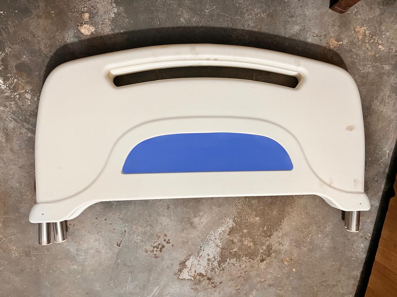 Hospital Bed Panel HD - Image 4