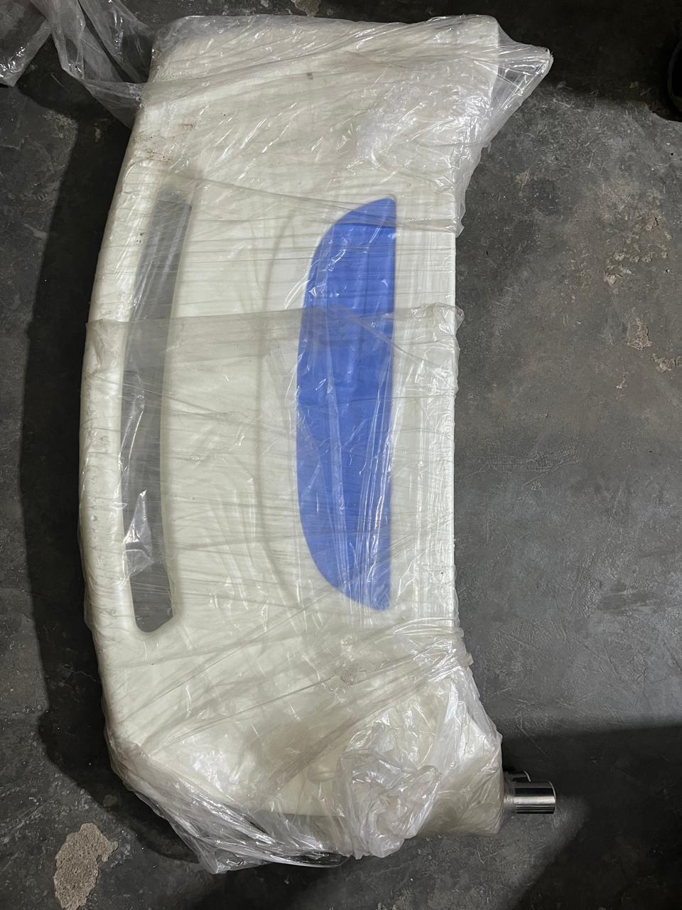 Hospital Bed Panel HD - Image 5