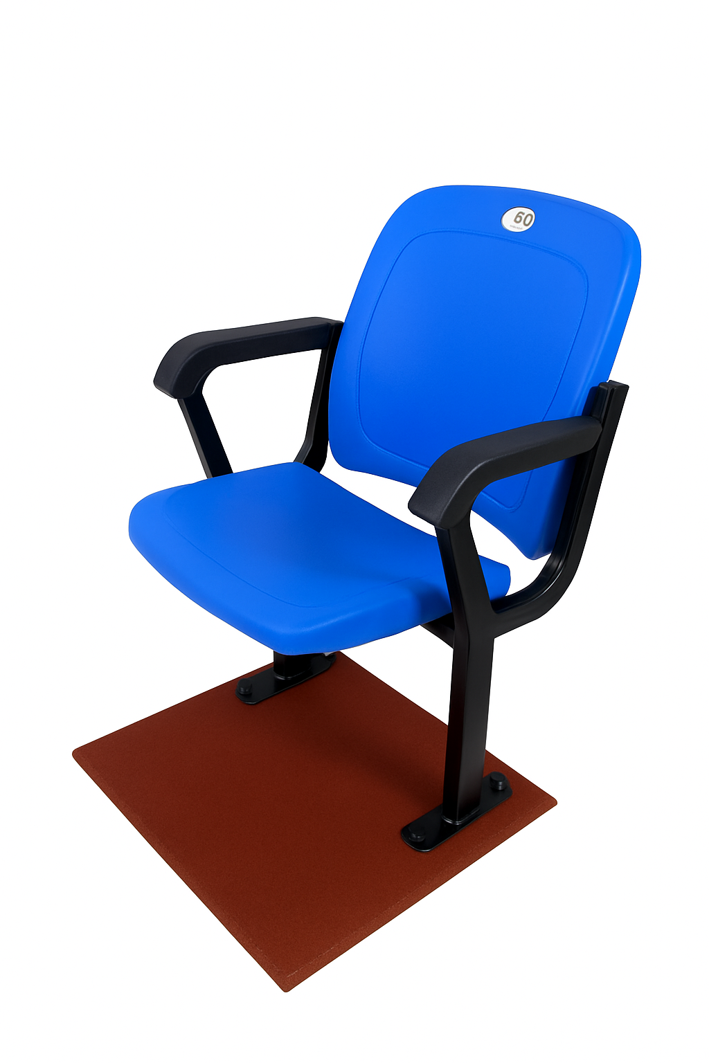 Stadium Chair - Image 3