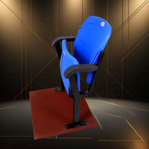 Stadium Chair