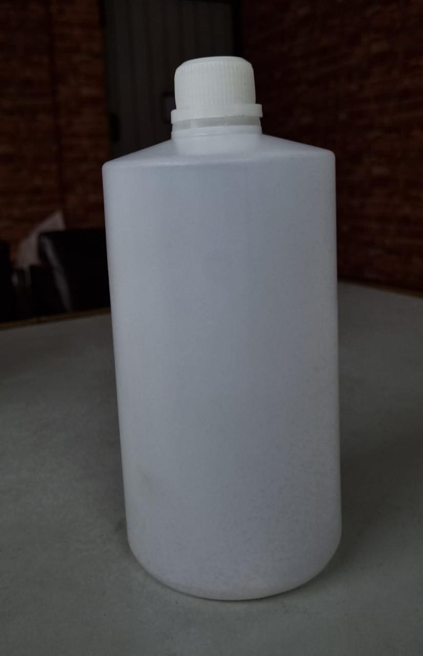 1 Ltr Round Bottel - Image 2