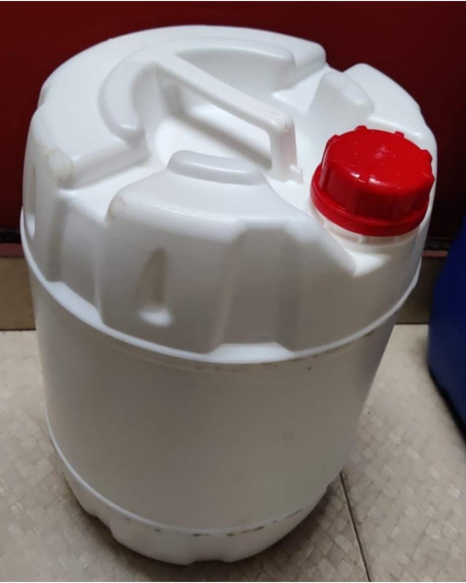 20 Ltr Mouser Cane - Image 2