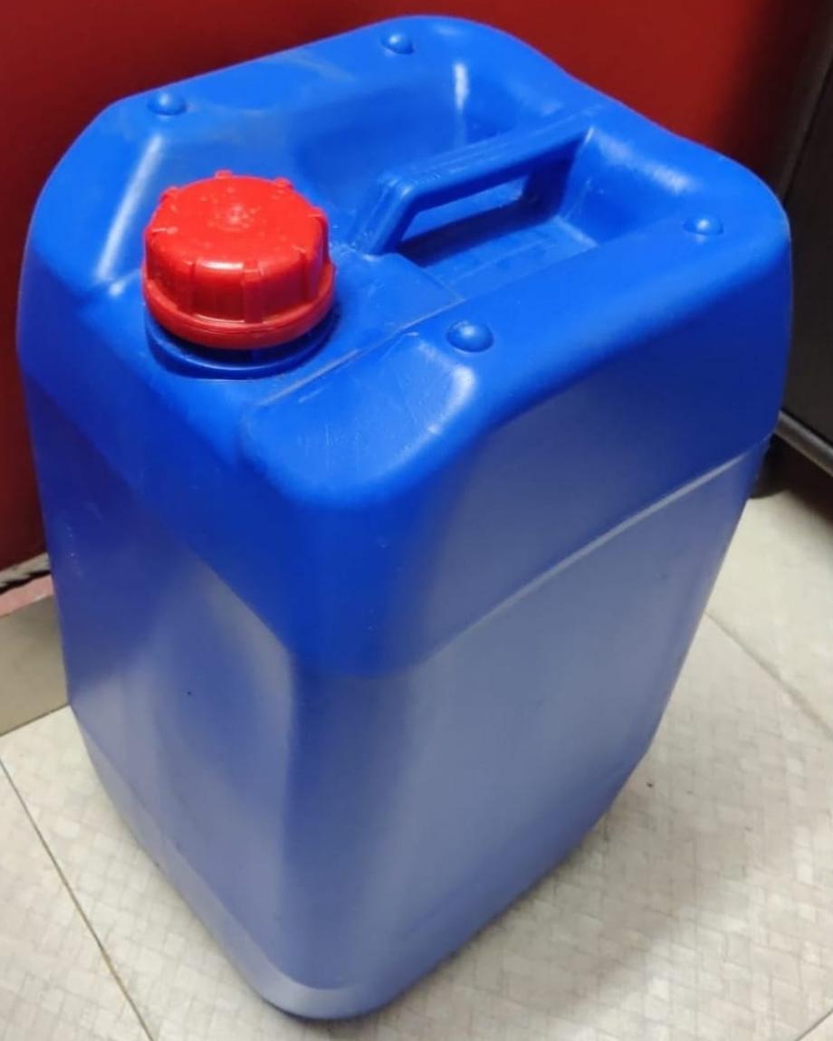 35 Ltr Mouser Cane - Image 2