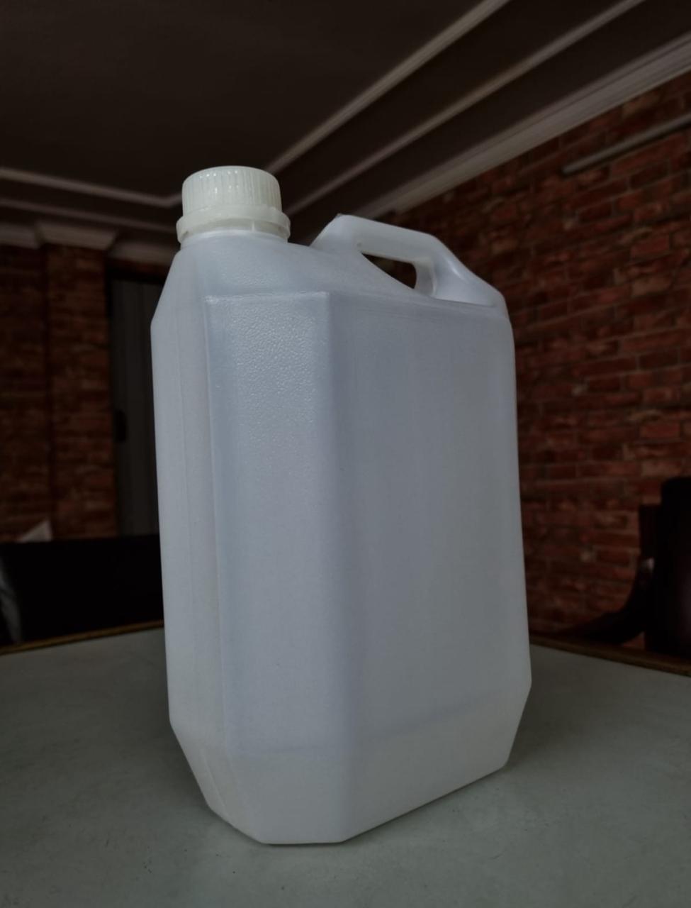 Deluxe 4 Ltr Jury Cane - Image 2