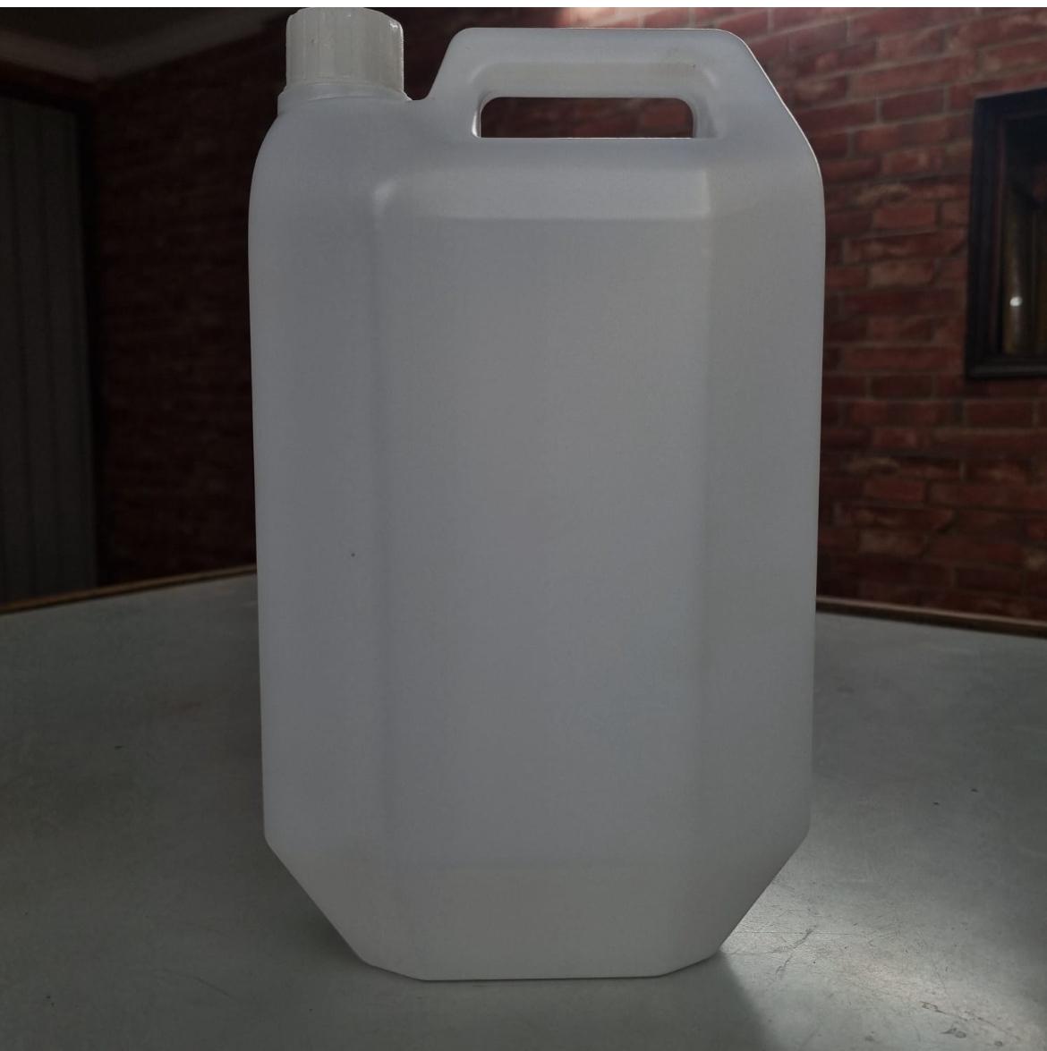 Deluxe 2 Ltr Jury Cane - Image 2