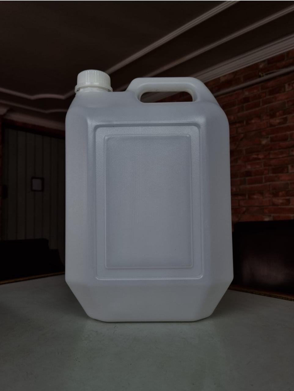 Deluxe 10 Ltr Jurry Cane - Image 2