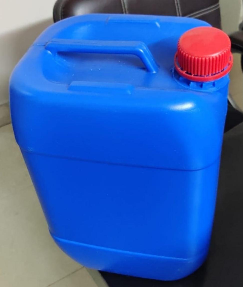 10 Ltr Mouser Cane - Image 2