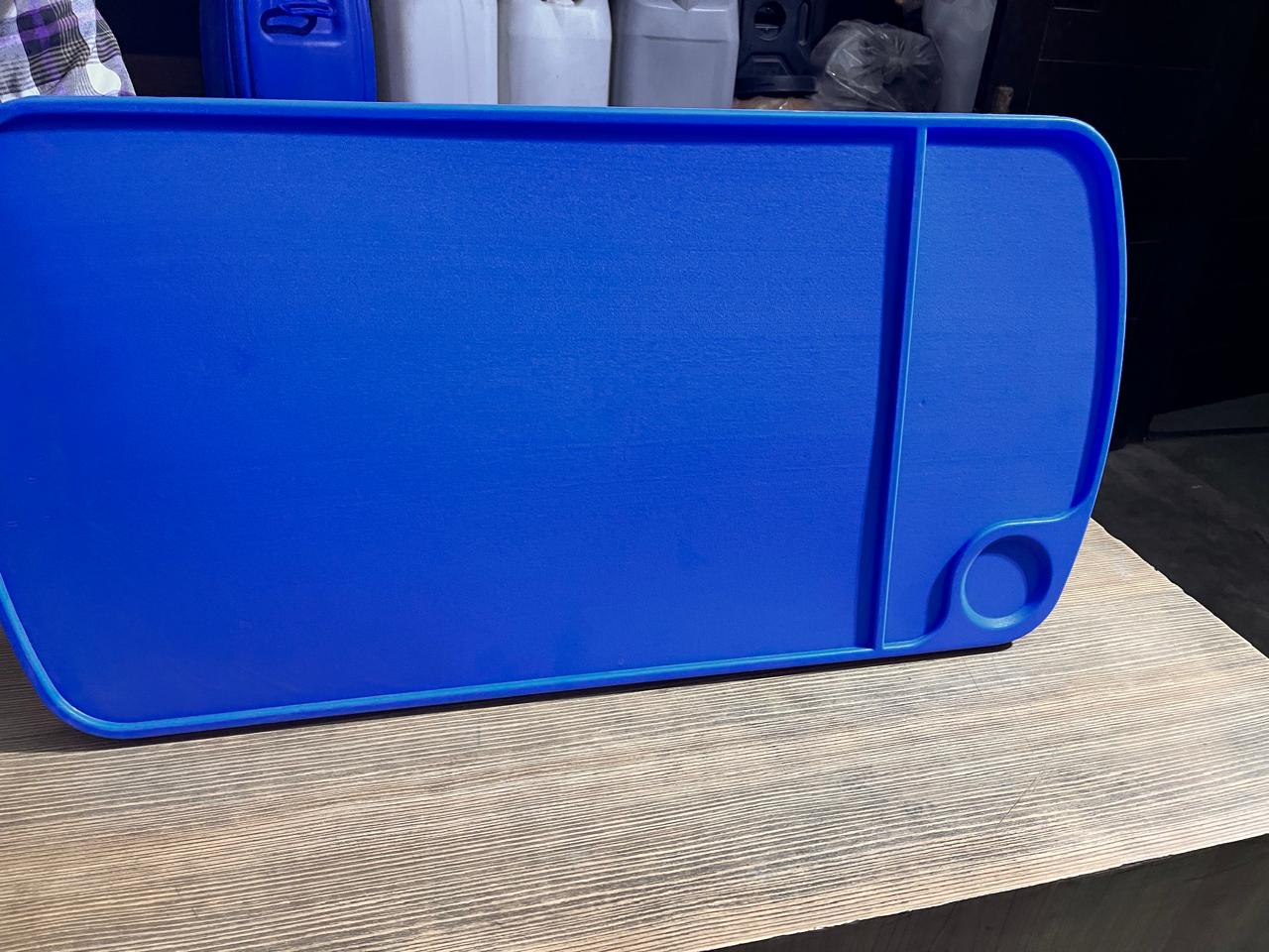 Hospital Table Top HD - Image 2