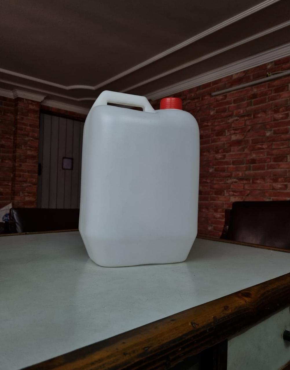 Sandow 10 Ltr Jury Cane - Image 2