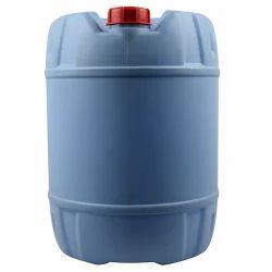 35 Liter Plastic Bottles (250×250) - Image 2