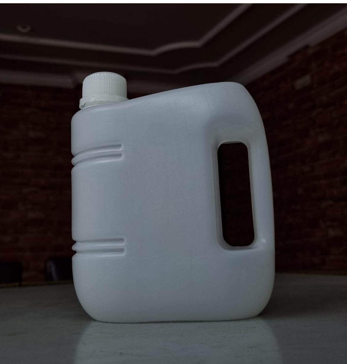 1 Ltr Handle jury Cane - Image 3