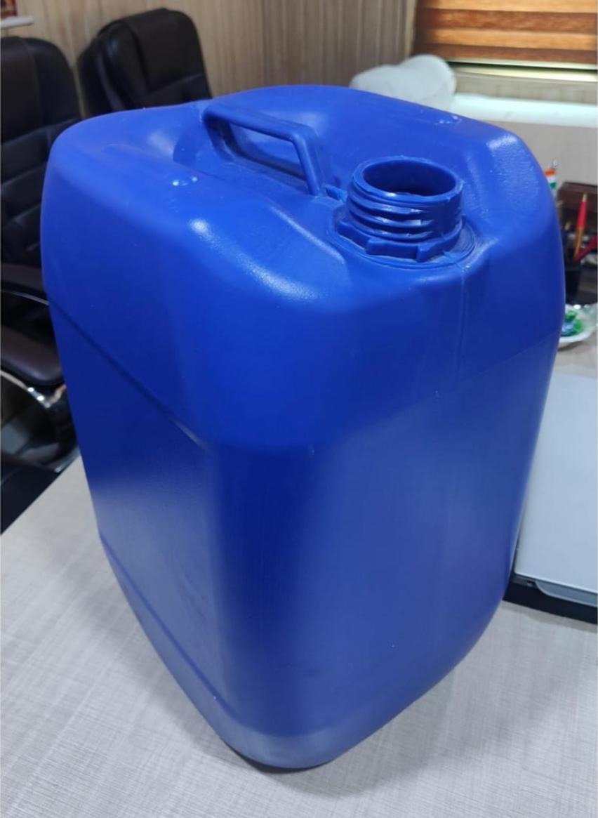 35 Ltr Mouser Cane - Image 3