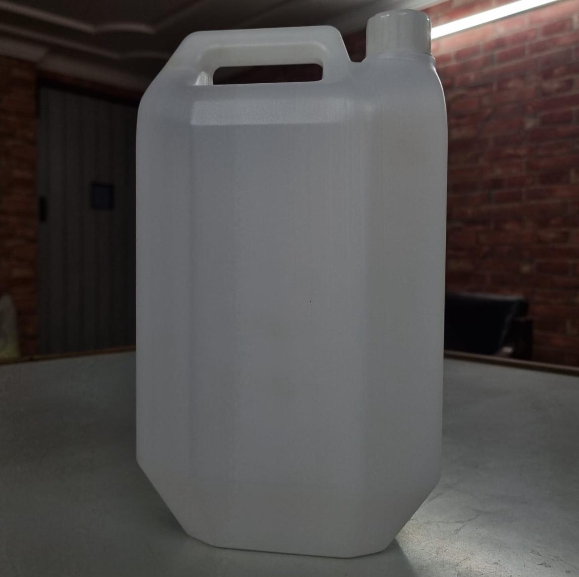 Deluxe 2 Ltr Jury Cane - Image 3
