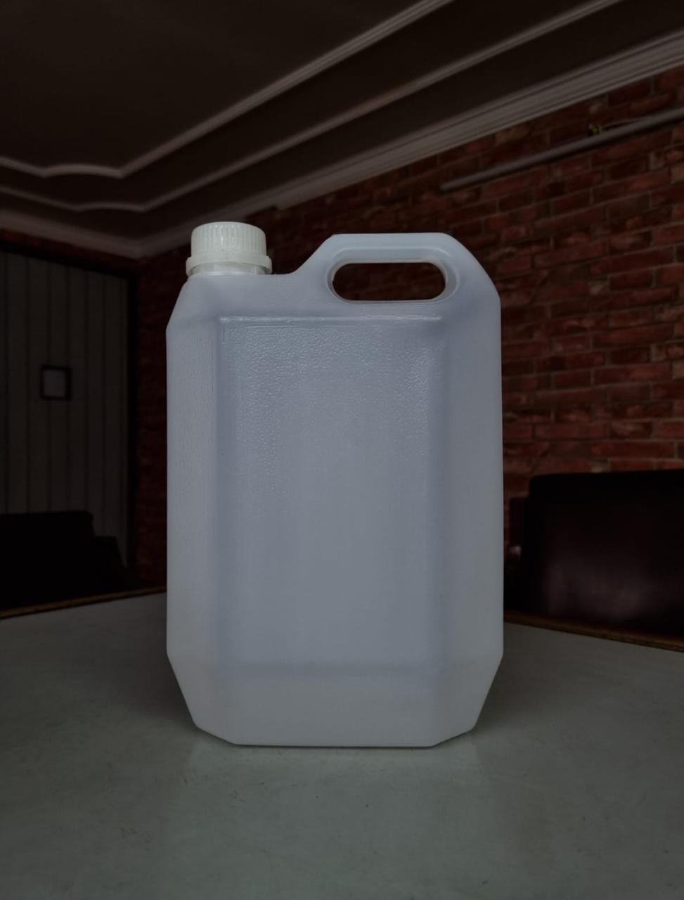 Deluxe 4 Ltr Jury Cane - Image 3