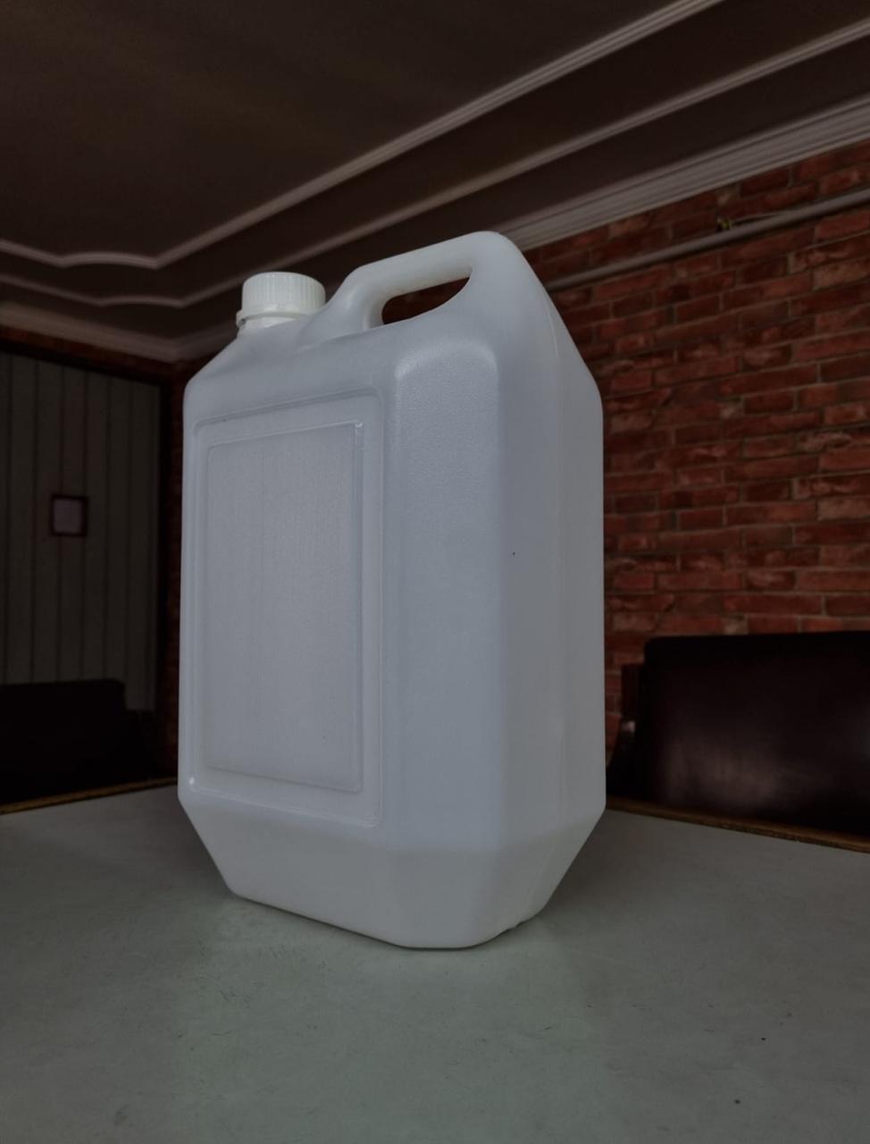 Deluxe 10 Ltr Jurry Cane - Image 3