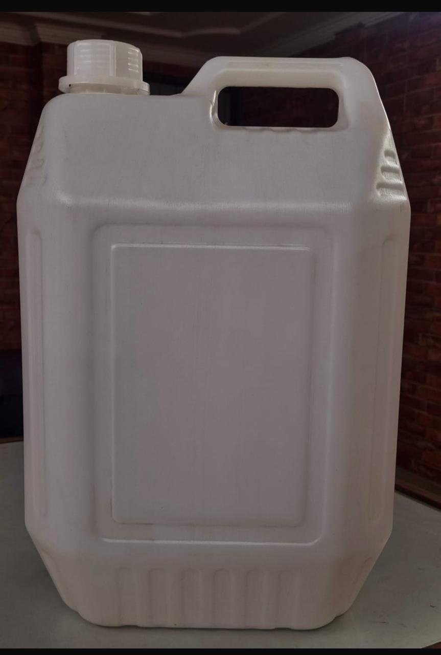 Deluxe 20 ltr jury cane - Image 3