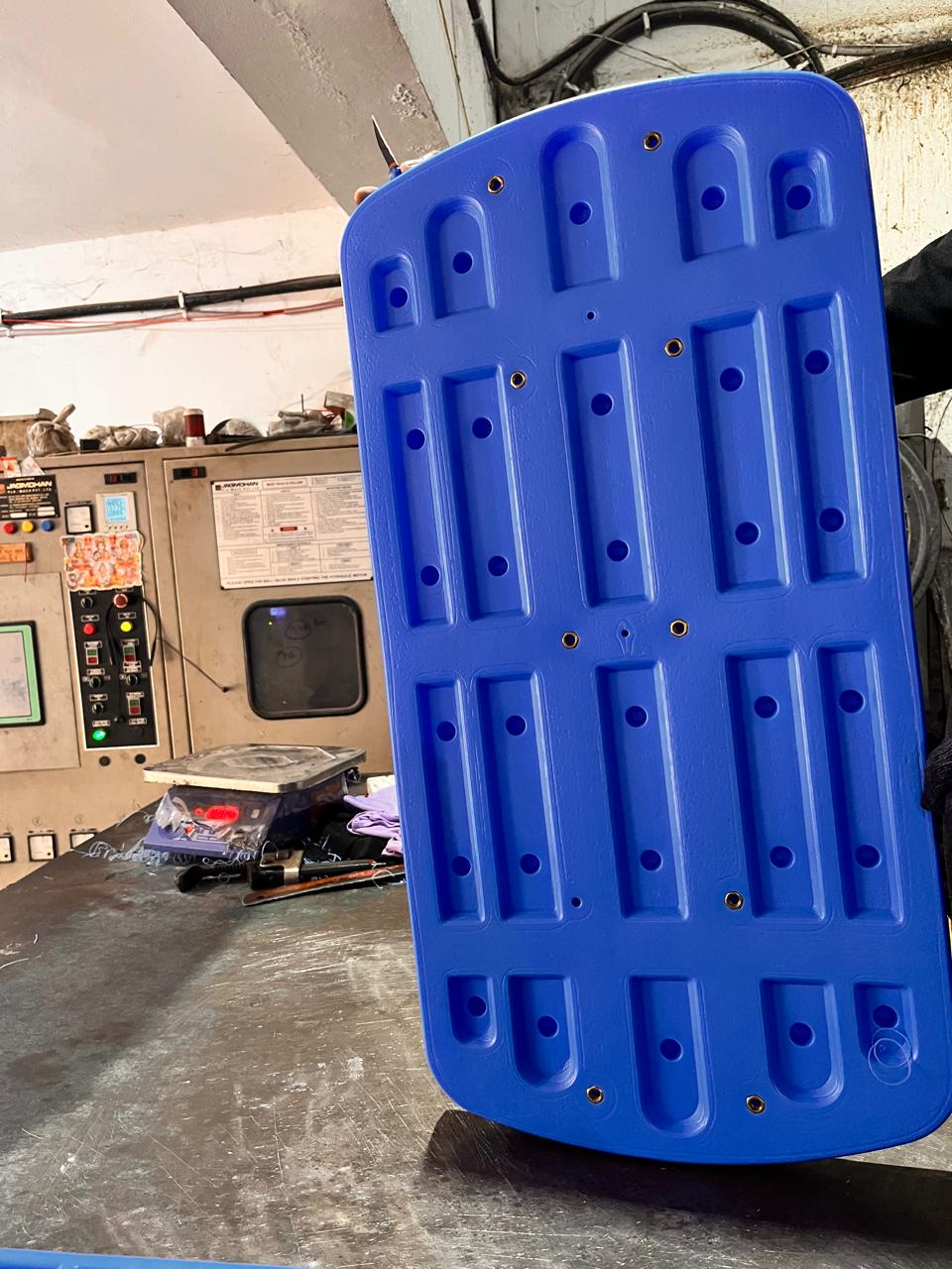 Hospital Table Top HD - Image 3