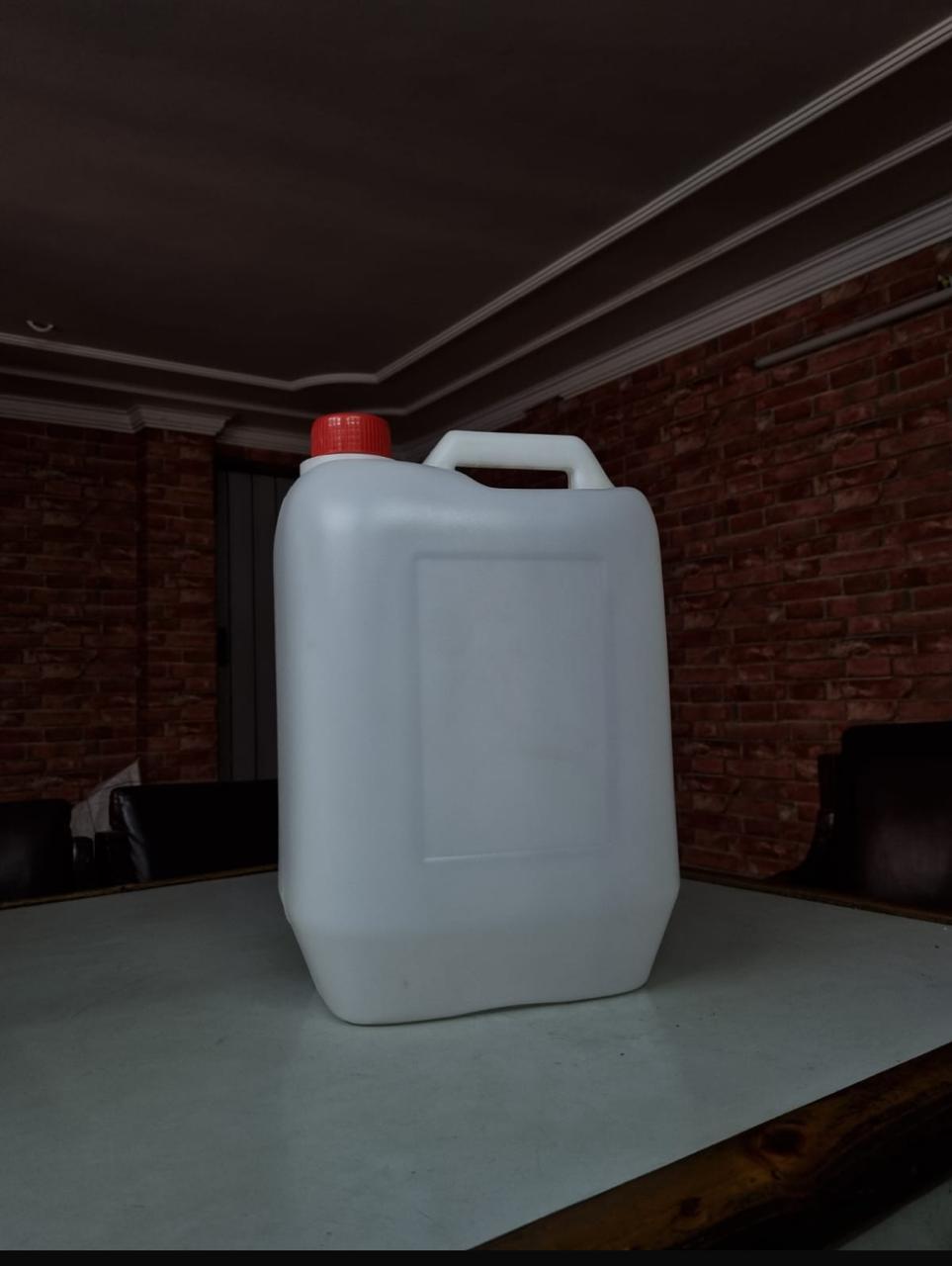 Sandow 10 Ltr Jury Cane - Image 3