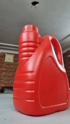 5 Litre Oil Cane (250×250) - Image 2