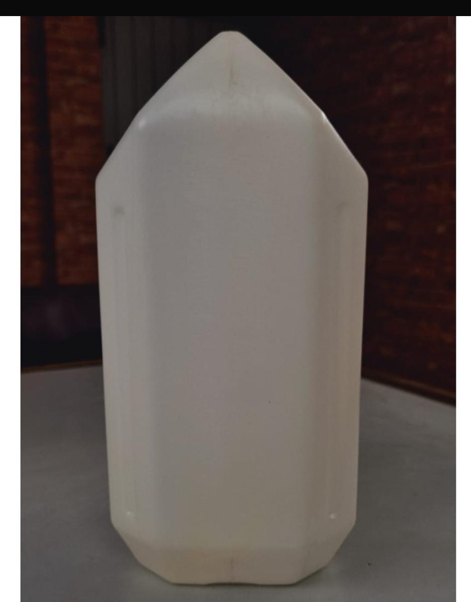 Deluxe 5 Ltr Jury Cane 2 - Image 4