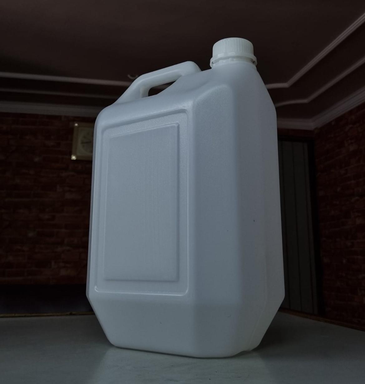 Deluxe 10 Ltr Jurry Cane - Image 4