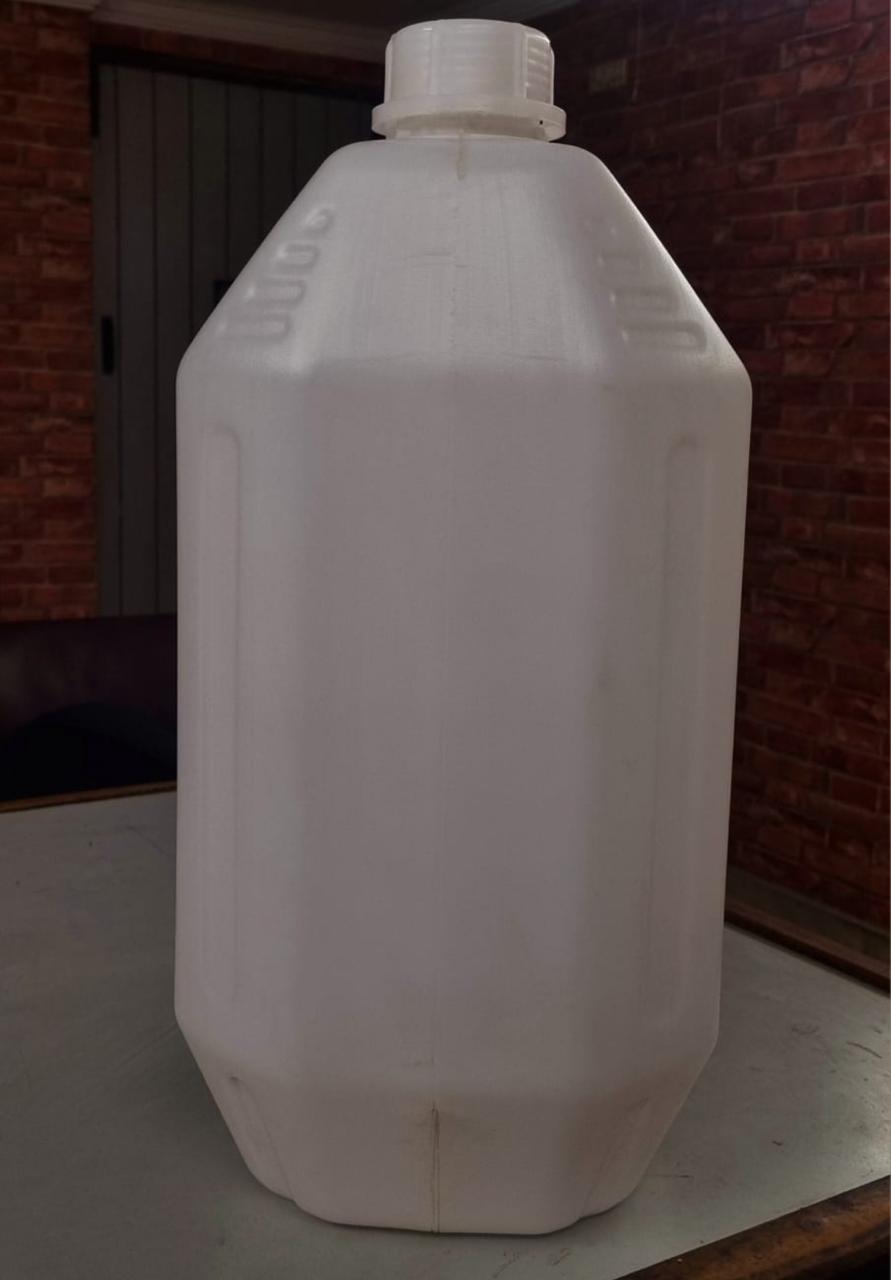 Deluxe 20 ltr jury cane - Image 4