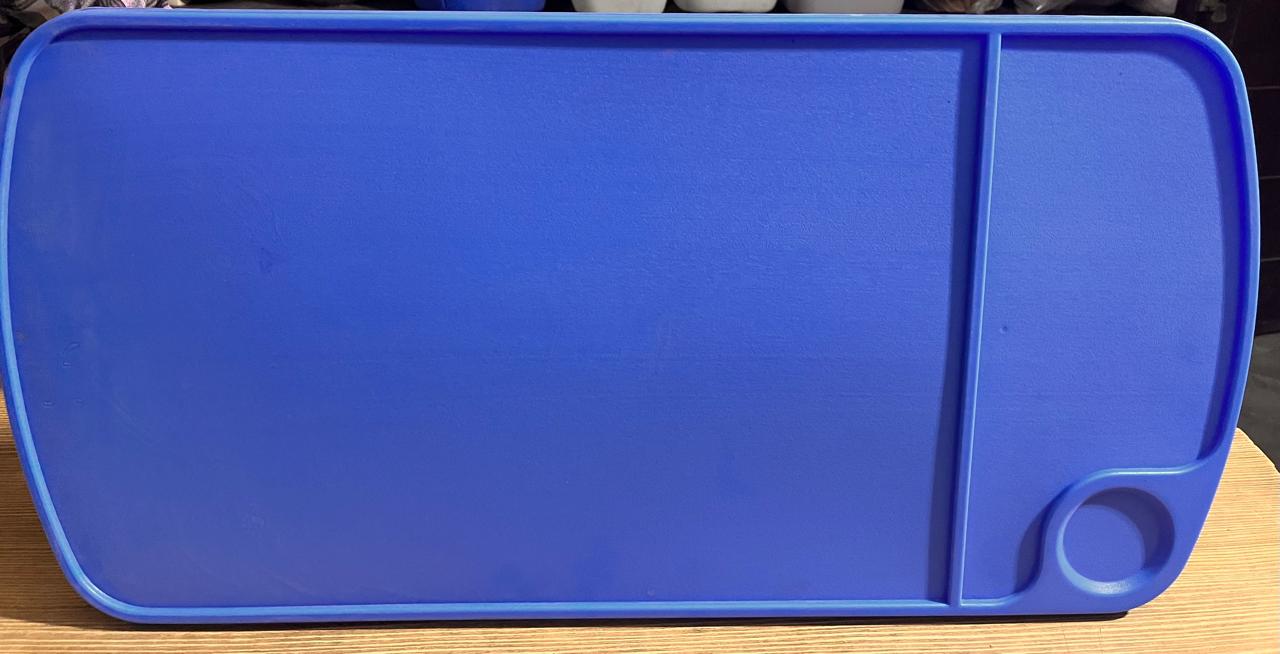 Hospital Table Top HD - Image 4