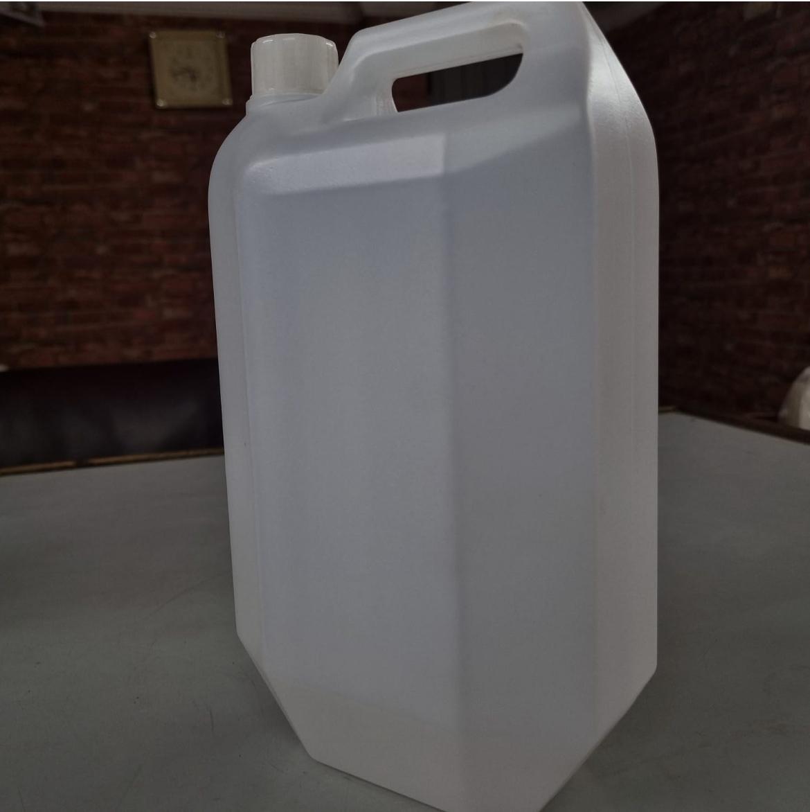 Deluxe 2 Ltr Jury Cane - Image 4