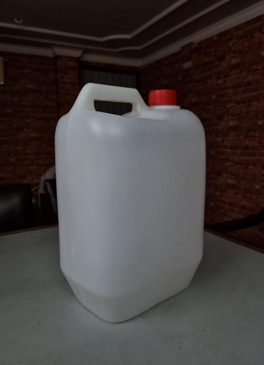 Sandow 10 Ltr Jury Cane - Image 4