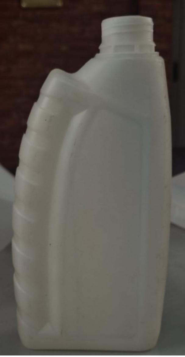 1 Ltr Flat Jurry Cane - Image 4