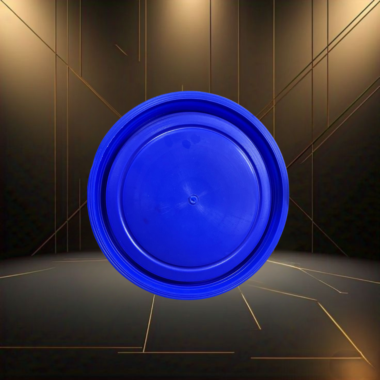 50 Ltr & 70 Ltr Drum Cap