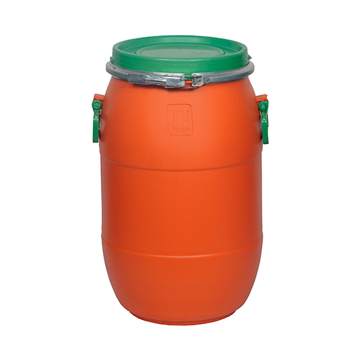 75-Liter Open Top Drum 250x250 - Image 3
