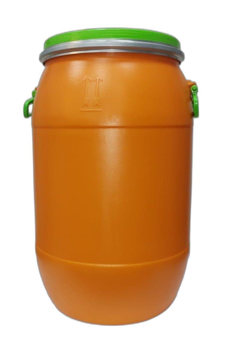75-Liter Open Top Drum 250x250 - Image 4