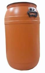 75-Liter Open Top Drum 250x250 - Image 2