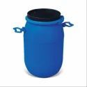 90-Liter Open-Top Drum125x125 - Image 2