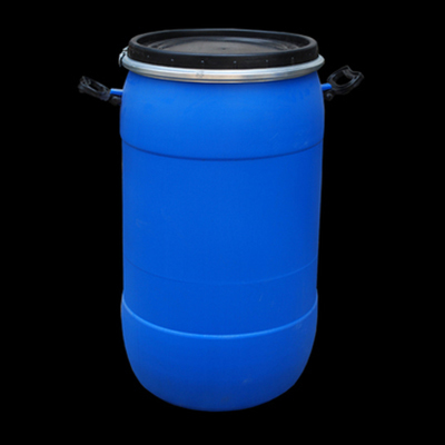 90-Liter Open-Top Drum125x125 - Image 4