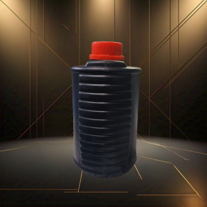 DR. Fixit 1 Ltr Cane