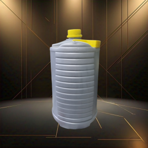 DR.Fixit 5 ltr Jurry Cane