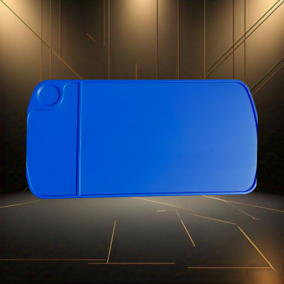 Hospital Table Top HD