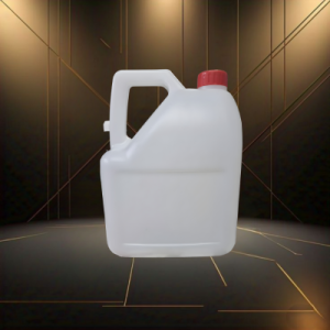 Sandow 10 Ltr Jury Cane