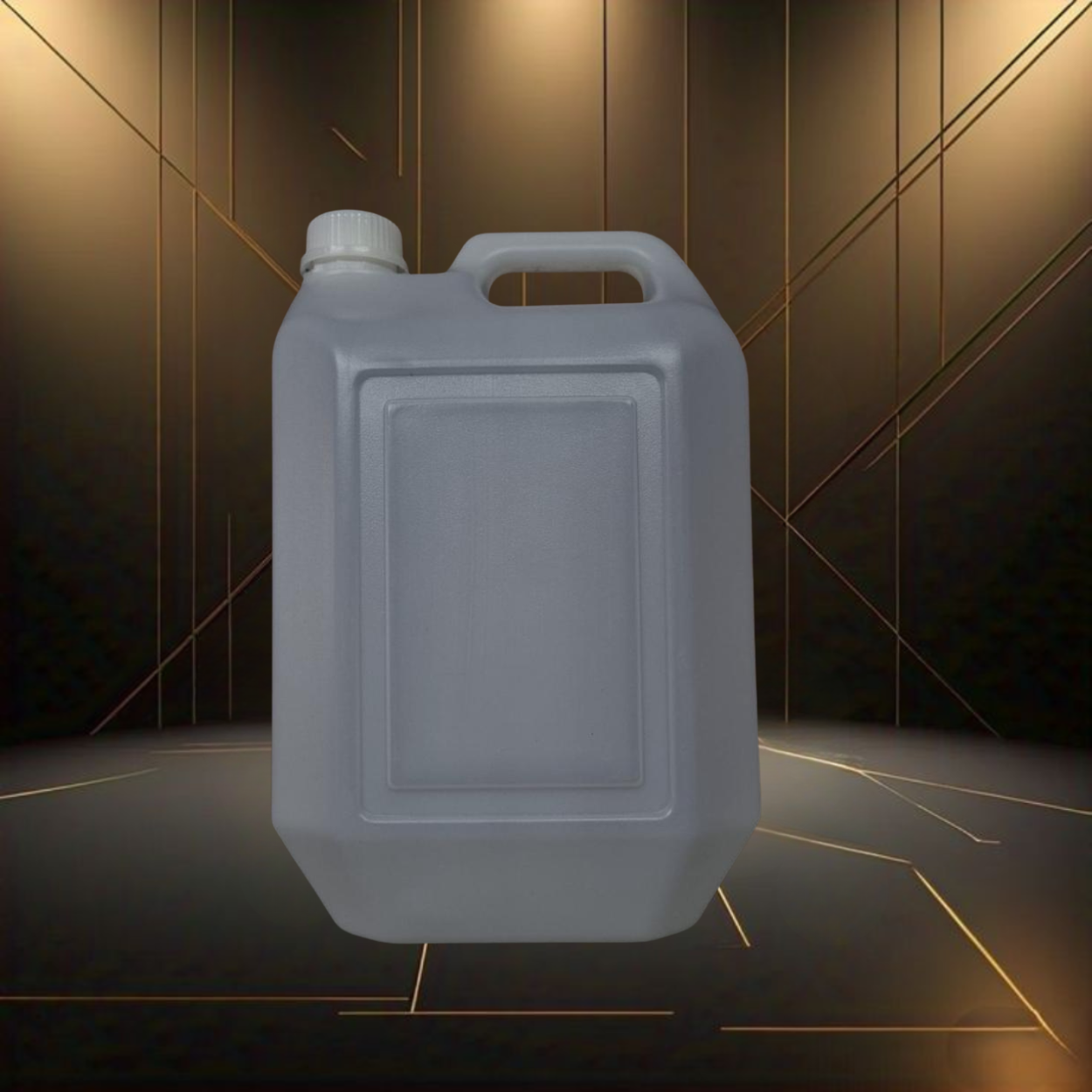 Deluxe 10 Ltr Jurry Cane