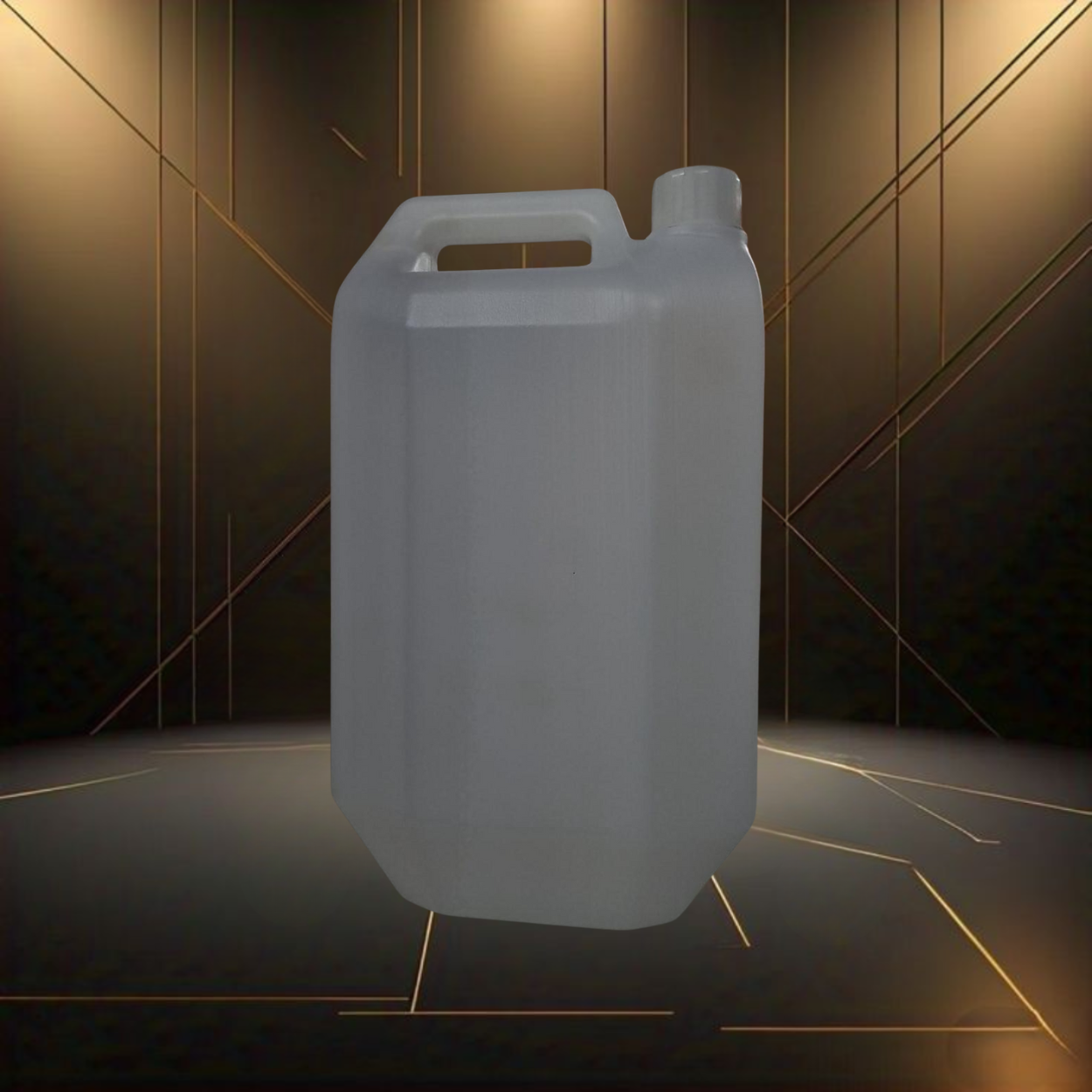 Deluxe 2 Ltr Jury Cane