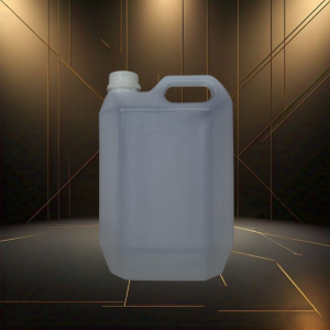 Deluxe 4 Ltr Jury Cane