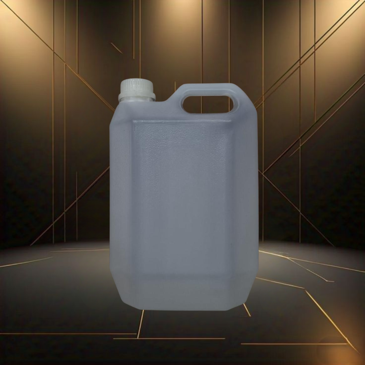 Deluxe 4 Ltr Jury Cane