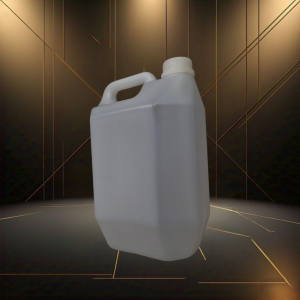 Deluxe 4.5 Ltr Jurry Cane