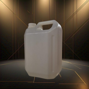 Deluxe 5 Ltr Jury Cane 2