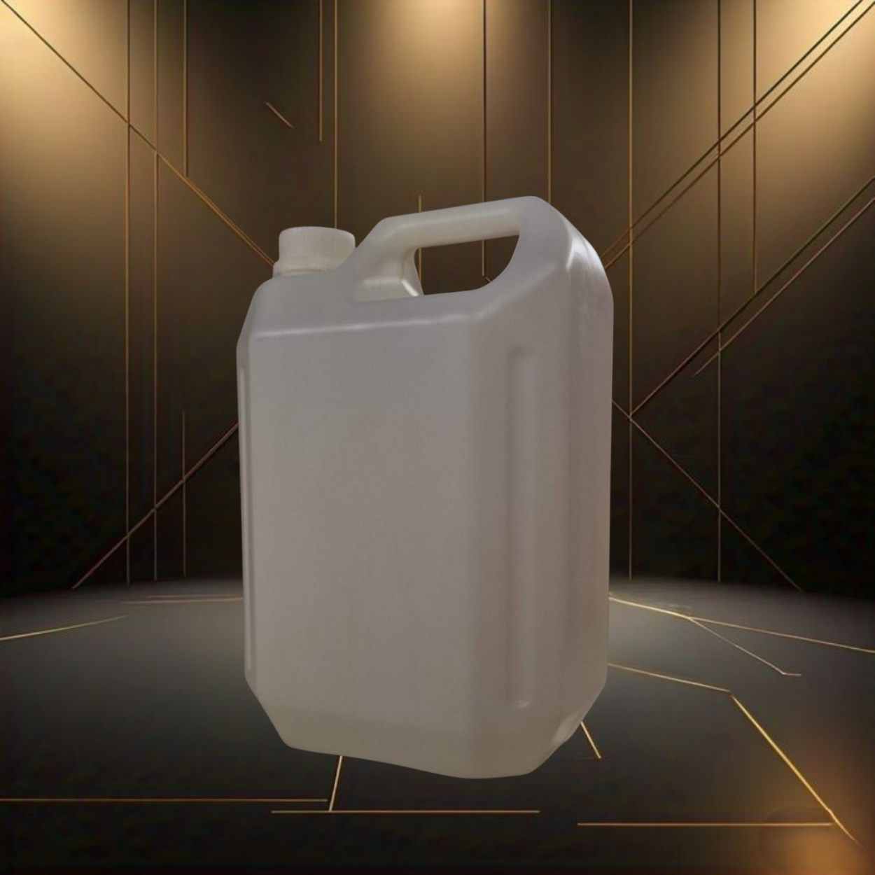 Deluxe 5 Ltr Jury Cane 2