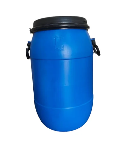 90-Liter Open-Top Drum125x125 - Image 3